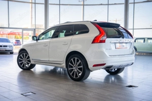 Volvo Xc 60 - imagine 6