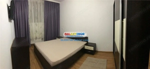 Apartament 2 camere 47mp | Centrala | Cartier Solar | Metalurgiei | - imagine 6