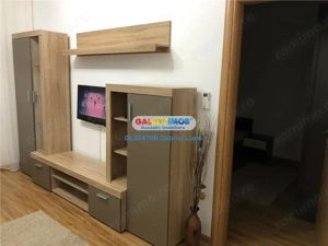 Apartament 2 camere 47mp | Centrala | Cartier Solar | Metalurgiei |