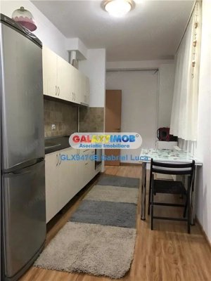 Apartament 2 camere 47mp | Centrala | Cartier Solar | Metalurgiei | - imagine 3