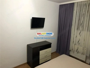 Apartament 2 camere 47mp | Centrala | Cartier Solar | Metalurgiei | - imagine 5