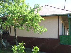 Vanzare Casa Fartanesti Galati