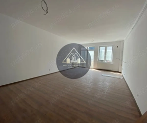 Apartament NOU 3 camere, Medias - imagine 3
