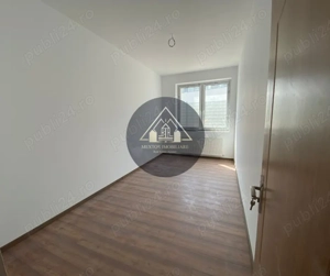 Apartament NOU 3 camere, Medias - imagine 4