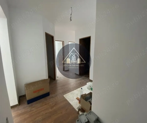 Apartament NOU 3 camere, Medias - imagine 5