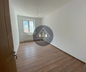 Apartament NOU 3 camere, Medias - imagine 2