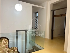 Apartament cu 3 camere demisol+ parter, Ultracentral - imagine 4