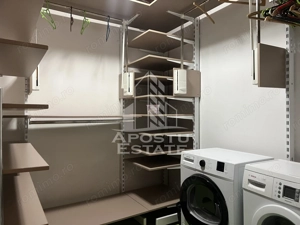 Apartament cu 3 camere demisol+ parter, Ultracentral - imagine 10