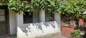 Casa de vânzare centrala în Devade vâ