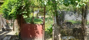 Casa de vânzare centrala în Devade vâ - imagine 2