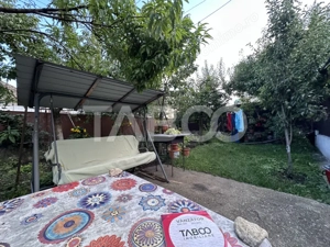 Casa individuala cu teren de 505 mp in zona Kaufland Strand - imagine 5