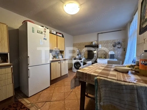 Casa individuala cu teren de 505 mp in zona Kaufland Strand - imagine 4