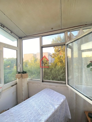 Apartament cu două camere, Podu Roș - imagine 10 Apartament cu două camere, Podu Roș - imagine 10