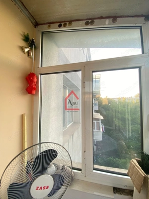 Apartament cu două camere, Podu Roș - imagine 11 Apartament cu două camere, Podu Roș - imagine 11