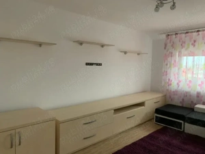 Apartament CU 2 CAMERE mobilat si utilat cemtrala proprie - Zona Soarelui - imagine 3