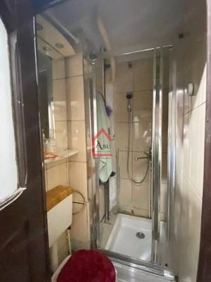 Apartament cu două camere, Podu Roș - imagine 9 Apartament cu două camere, Podu Roș - imagine 9