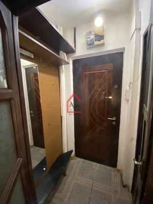 Apartament cu două camere, Podu Roș - imagine 8 Apartament cu două camere, Podu Roș - imagine 8