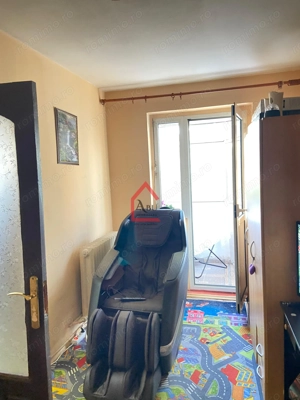 Apartament cu două camere, Podu Roș - imagine 7 Apartament cu două camere, Podu Roș - imagine 7