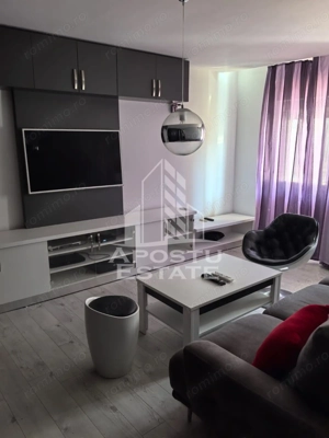 Apartament 3 camere I etaj intermediar I 2 balcoane I Zona Soarelui