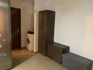 Apartament CU 2 CAMERE mobilat si utilat cemtrala proprie - Zona Soarelui - imagine 7