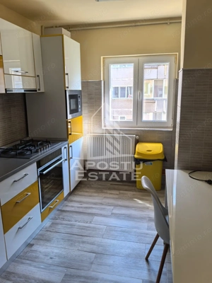 Apartament 3 camere I etaj intermediar I 2 balcoane I Zona Soarelui - imagine 4 Apartament 3 camere I etaj intermediar I 2 balcoane I Zona Soarelui - imagine 4