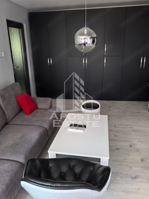 Apartament 3 camere I etaj intermediar I 2 balcoane I Zona Soarelui - imagine 3 Apartament 3 camere I etaj intermediar I 2 balcoane I Zona Soarelui - imagine 3