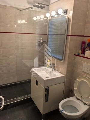 Apartament 3 camere I etaj intermediar I 2 balcoane I Zona Soarelui - imagine 7 Apartament 3 camere I etaj intermediar I 2 balcoane I Zona Soarelui - imagine 7