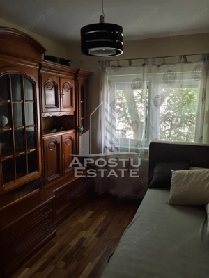 Apartament 3 camere I etaj intermediar I 2 balcoane I Zona Soarelui - imagine 6 Apartament 3 camere I etaj intermediar I 2 balcoane I Zona Soarelui - imagine 6