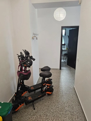 Închirieri  - imagine 2