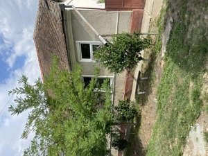 Casa 4 camere, Jamu Mare, Timis