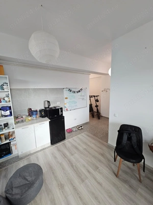 Închirieri  - imagine 4