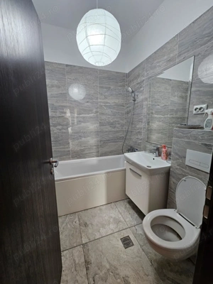 Închirieri  - imagine 5