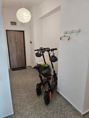 Închirieri  - imagine 3