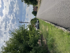 Casa 4 camere, Jamu Mare, Timis - imagine 3