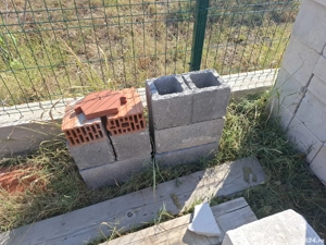 Boltari MITLIV 400x200x200