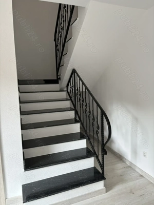 Casa Duplex zona Skit 110mp - imagine 7