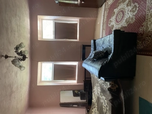 Casa 4 camere, Jamu Mare, Timis - imagine 5