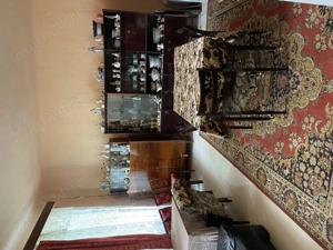 Casa 4 camere, Jamu Mare, Timis - imagine 4