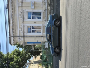 vând  wv bora - imagine 4