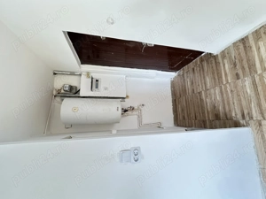 Garsoniera Sector 4 Piata Resita Confort 3