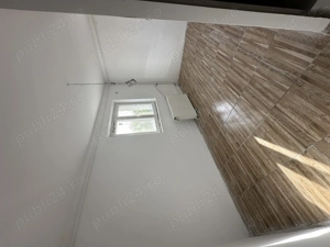 Garsoniera Sector 4 Piata Resita Confort 3  - imagine 2