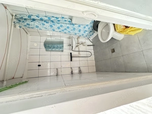 Garsoniera Sector 4 Piata Resita Confort 3  - imagine 3