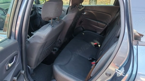 -Renault Clio-178.338.KM.REALI !!!!-AN 2017-Model Limited-E U R O -6-Motor 1.5  DIESEL!!! - imagine 10 -Renault Clio-178.338.KM.REALI !!!!-AN 2017-Model Limited-E U R O -6-Motor 1.5  DIESEL!!! - imagine 10