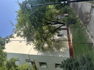 Garsoniera Sector 4 Piata Resita Confort 3  - imagine 5