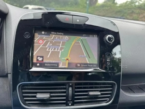 -Renault Clio-178.338.KM.REALI !!!!-AN 2017-Model Limited-E U R O -6-Motor 1.5  DIESEL!!! - imagine 8 -Renault Clio-178.338.KM.REALI !!!!-AN 2017-Model Limited-E U R O -6-Motor 1.5  DIESEL!!! - imagine 8