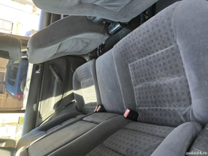 vând  wv bora - imagine 6