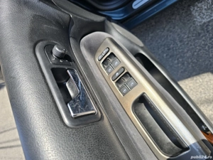 vând  wv bora - imagine 3