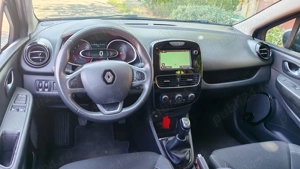 -Renault Clio-178.338.KM.REALI !!!!-AN 2017-Model Limited-E U R O -6-Motor 1.5  DIESEL!!! - imagine 7 -Renault Clio-178.338.KM.REALI !!!!-AN 2017-Model Limited-E U R O -6-Motor 1.5  DIESEL!!! - imagine 7