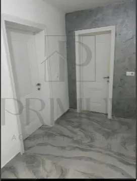 Casa individuala - posibilitate afacere service - mobilat lux - zona excelenta - imagine 6