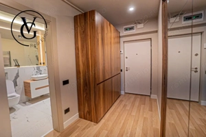 Apartament premium - 3 camere - Aviatorii Residence - imagine 6